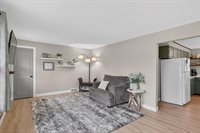 450 Goodnow Avenue, Wisconsin Rapids, WI 54494