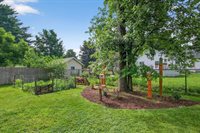 450 Goodnow Avenue, Wisconsin Rapids, WI 54494