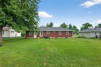 450 Goodnow Avenue, Wisconsin Rapids, WI 54494