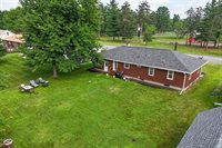 450 Goodnow Avenue, Wisconsin Rapids, WI 54494