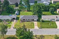 450 Goodnow Avenue, Wisconsin Rapids, WI 54494