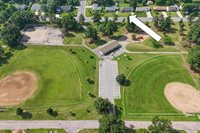 450 Goodnow Avenue, Wisconsin Rapids, WI 54494