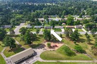 450 Goodnow Avenue, Wisconsin Rapids, WI 54494