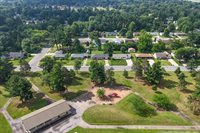 450 Goodnow Avenue, Wisconsin Rapids, WI 54494