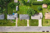 450 Goodnow Avenue, Wisconsin Rapids, WI 54494