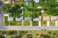 450 Goodnow Avenue, Wisconsin Rapids, WI 54494