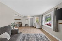 450 Goodnow Avenue, Wisconsin Rapids, WI 54494