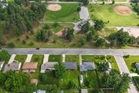 450 Goodnow Avenue, Wisconsin Rapids, WI 54494