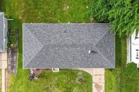 450 Goodnow Avenue, Wisconsin Rapids, WI 54494