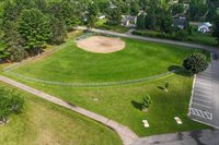 450 Goodnow Avenue, Wisconsin Rapids, WI 54494