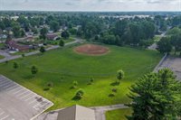 450 Goodnow Avenue, Wisconsin Rapids, WI 54494