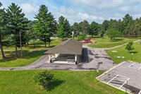 450 Goodnow Avenue, Wisconsin Rapids, WI 54494