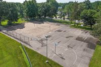 450 Goodnow Avenue, Wisconsin Rapids, WI 54494