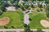 450 Goodnow Avenue, Wisconsin Rapids, WI 54494