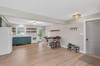 450 Goodnow Avenue, Wisconsin Rapids, WI 54494