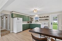 450 Goodnow Avenue, Wisconsin Rapids, WI 54494