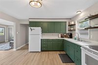 450 Goodnow Avenue, Wisconsin Rapids, WI 54494