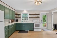 450 Goodnow Avenue, Wisconsin Rapids, WI 54494