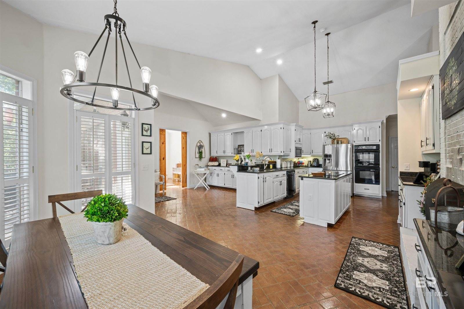 141 Blue Ridge Drive, Monroeville, AL 36460