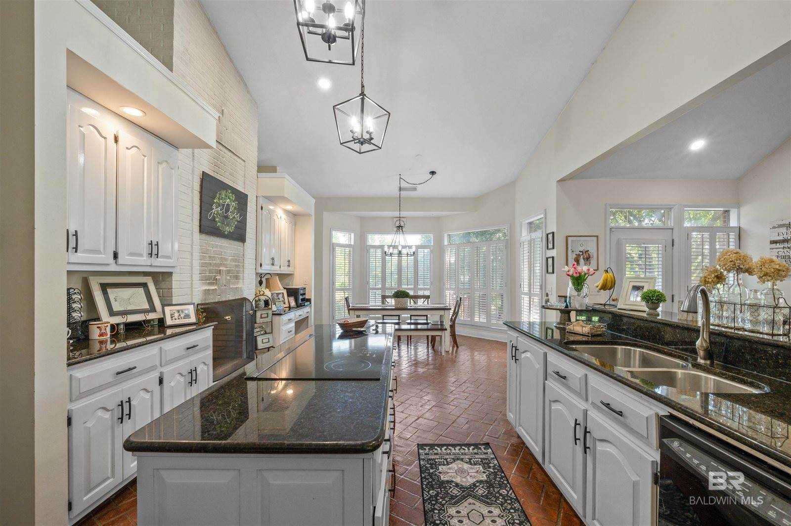 141 Blue Ridge Drive, Monroeville, AL 36460