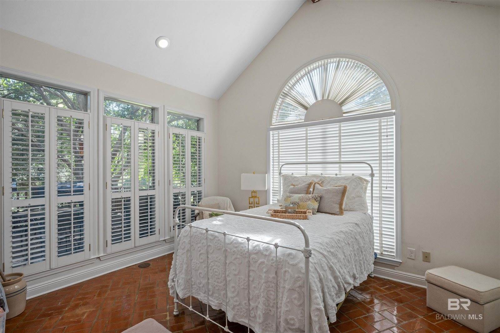 141 Blue Ridge Drive, Monroeville, AL 36460