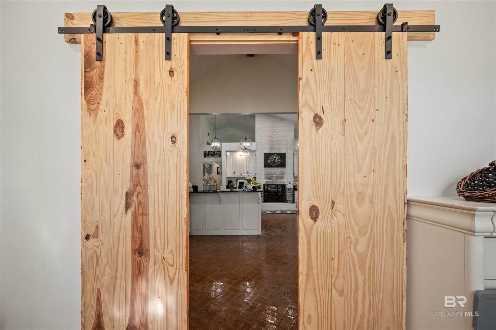 141 Blue Ridge Drive, Monroeville, AL 36460