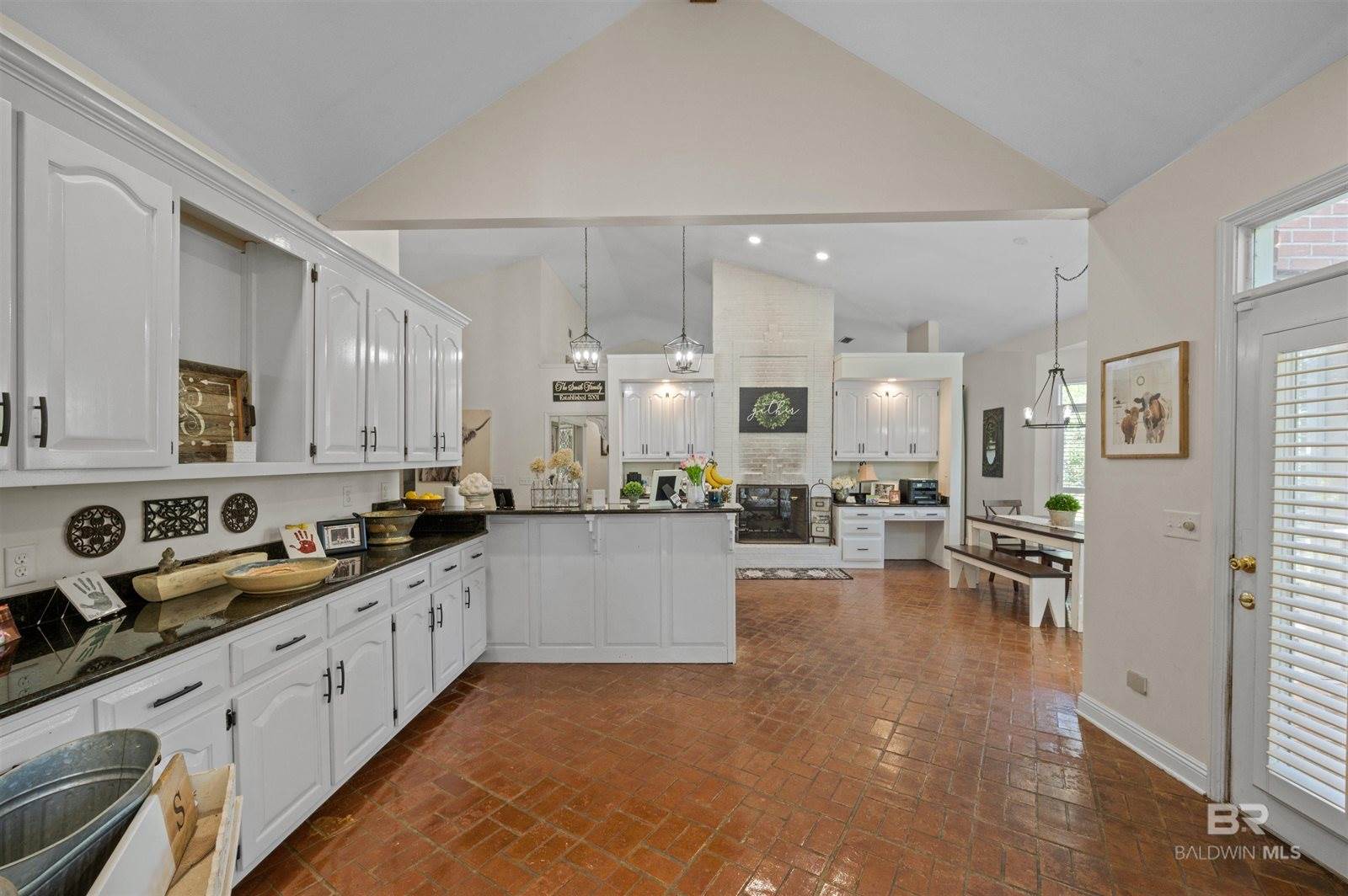 141 Blue Ridge Drive, Monroeville, AL 36460