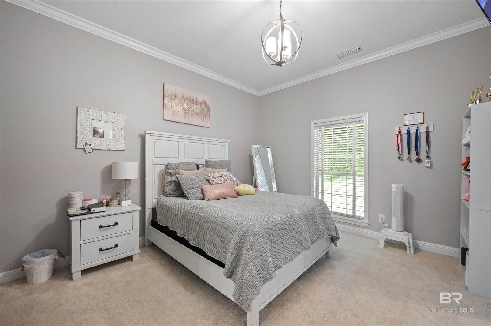 141 Blue Ridge Drive, Monroeville, AL 36460