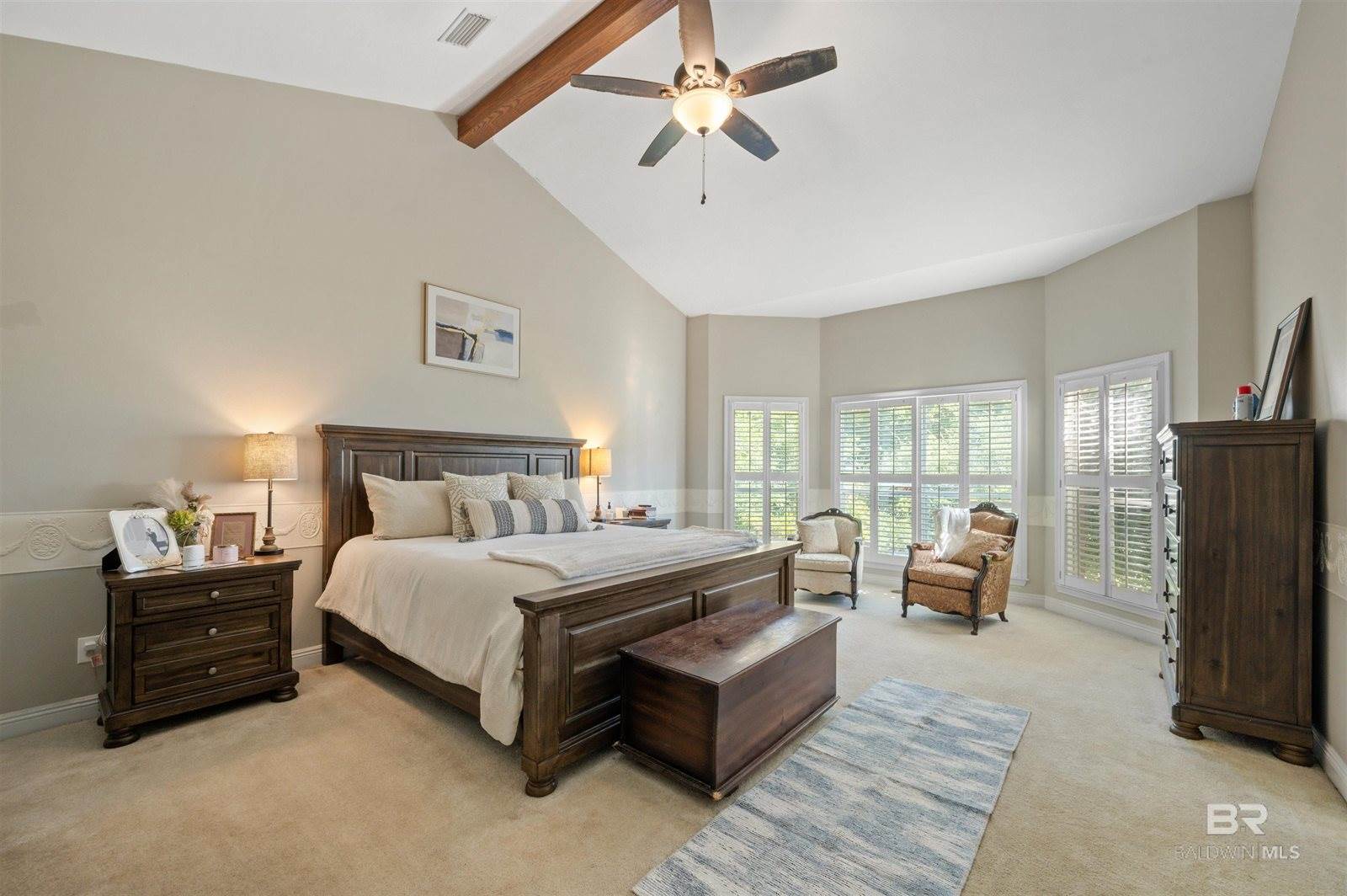 141 Blue Ridge Drive, Monroeville, AL 36460