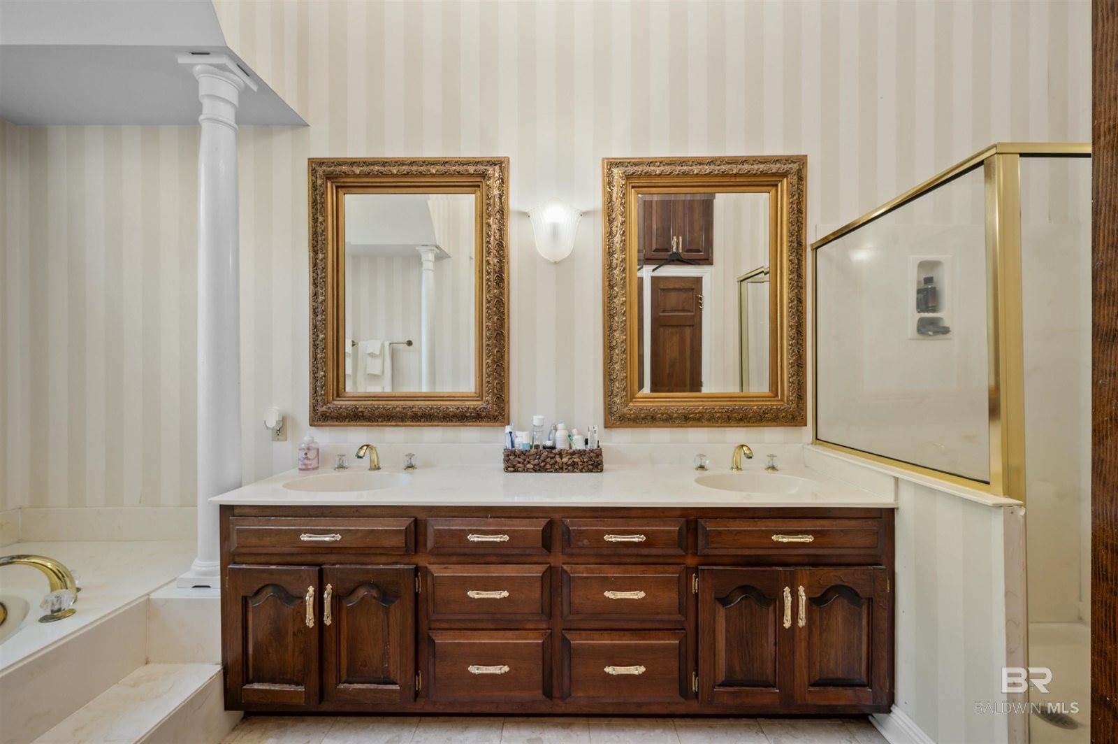 141 Blue Ridge Drive, Monroeville, AL 36460