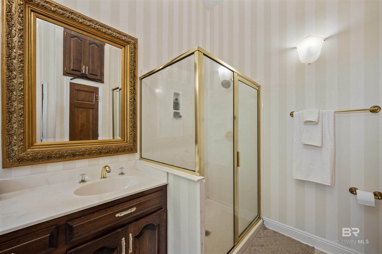 141 Blue Ridge Drive, Monroeville, AL 36460