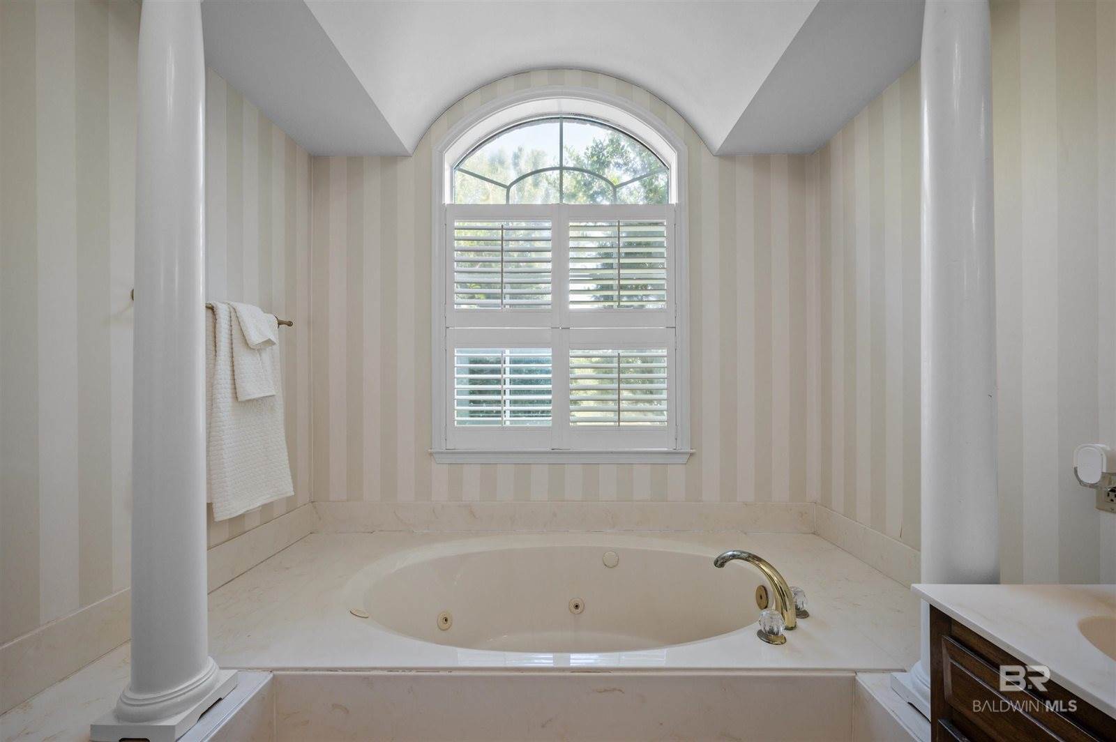 141 Blue Ridge Drive, Monroeville, AL 36460