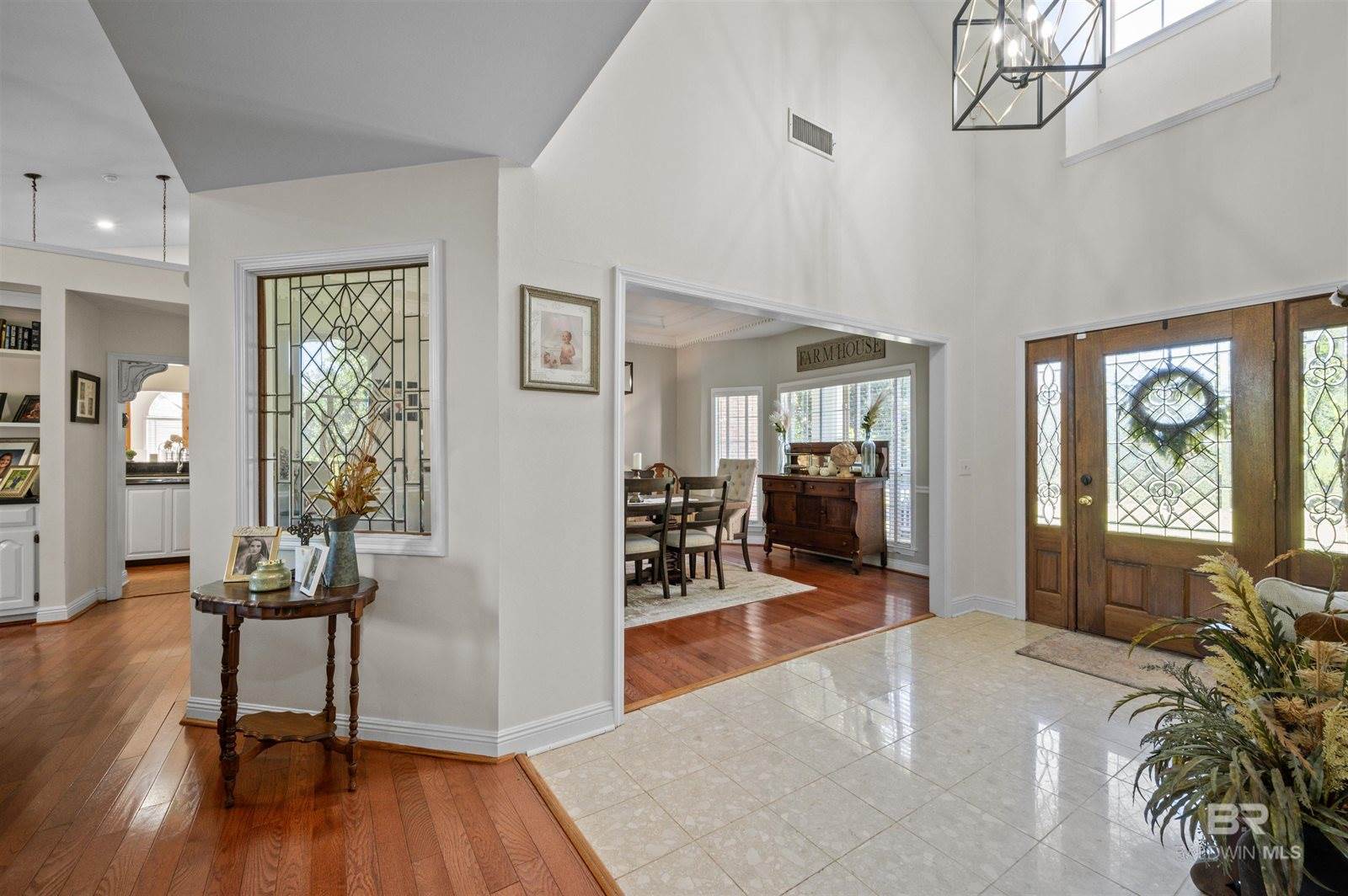 141 Blue Ridge Drive, Monroeville, AL 36460