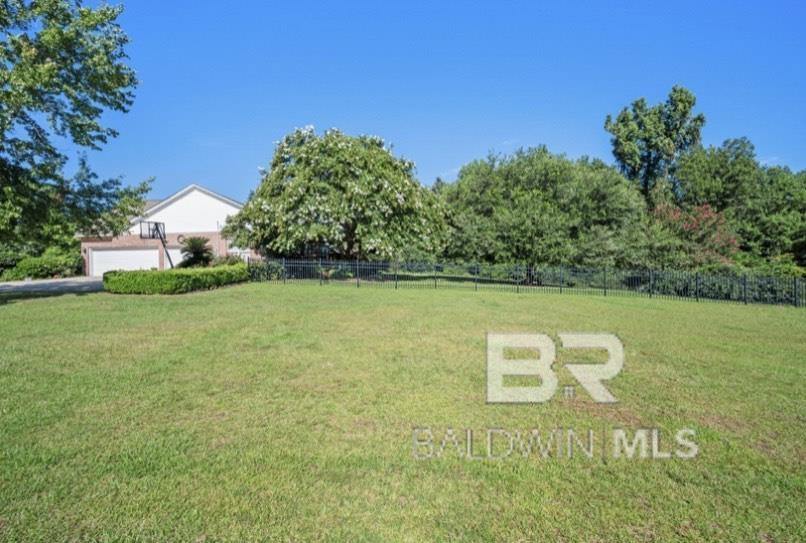 141 Blue Ridge Drive, Monroeville, AL 36460