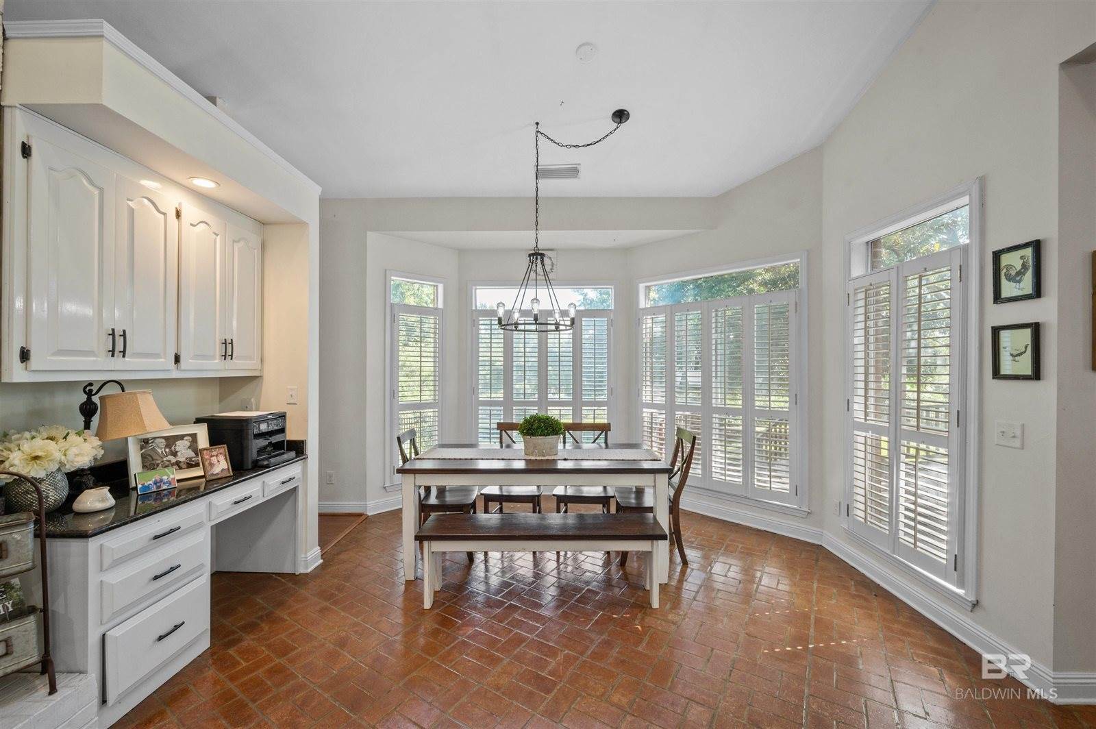 141 Blue Ridge Drive, Monroeville, AL 36460