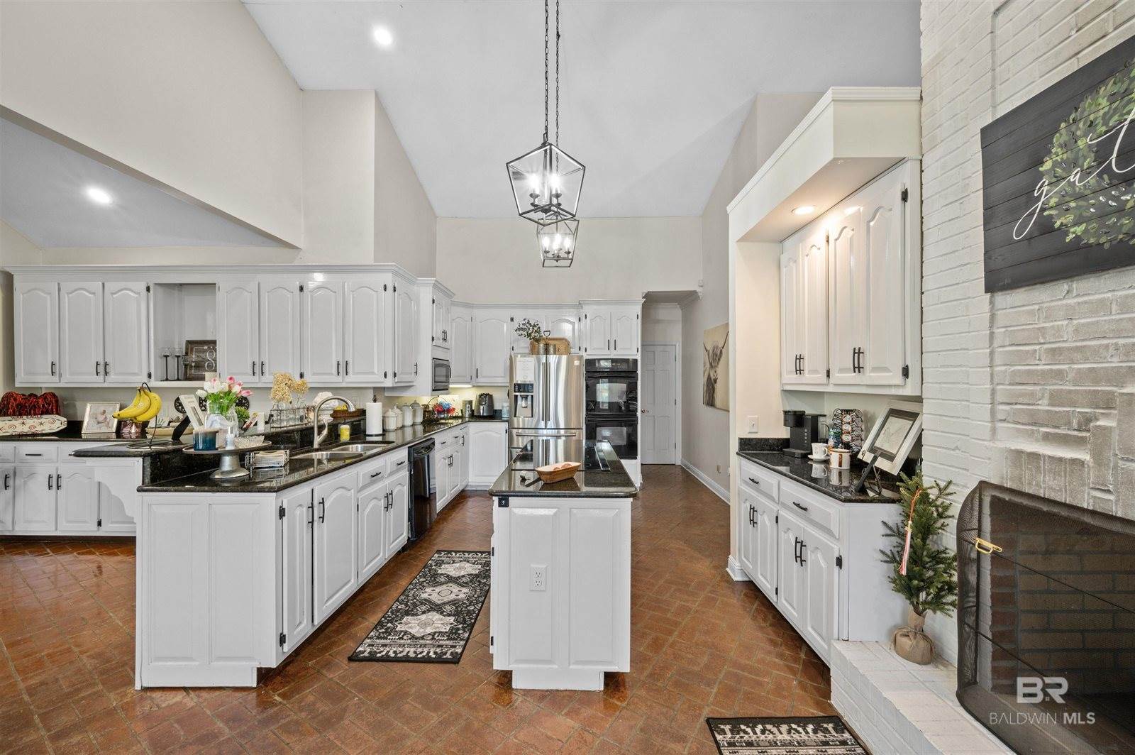 141 Blue Ridge Drive, Monroeville, AL 36460