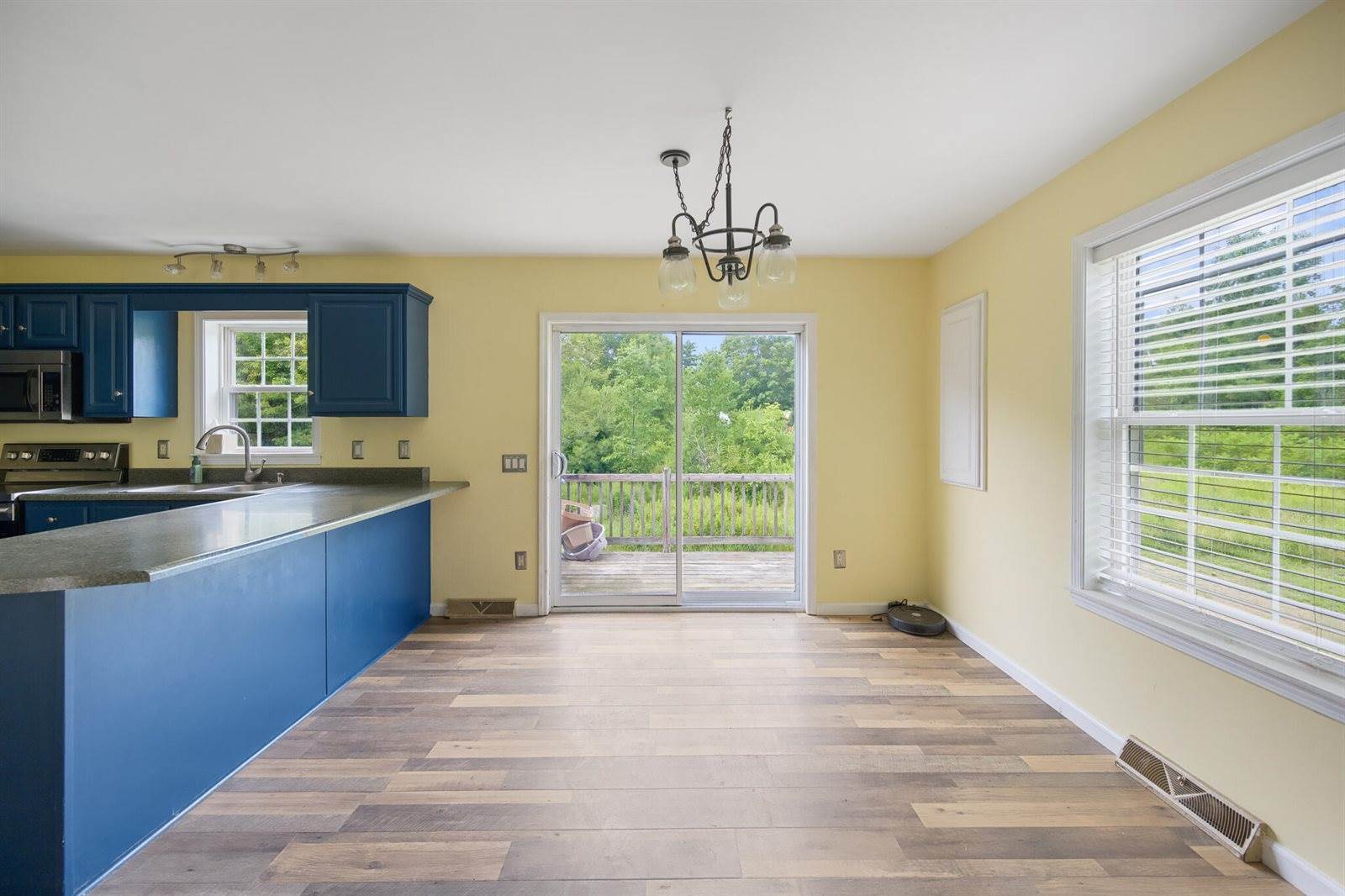 32 Barton Road, Windsor, ME 04363