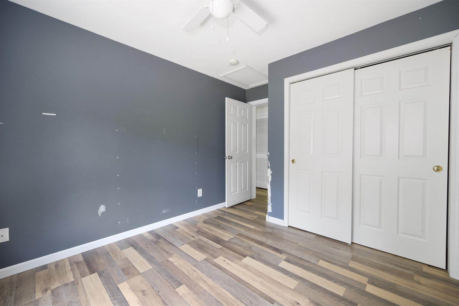 32 Barton Road, Windsor, ME 04363