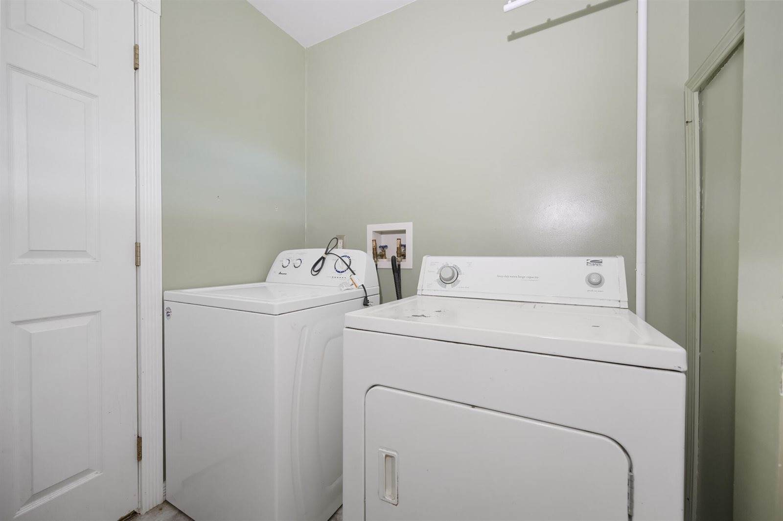 32 Barton Road, Windsor, ME 04363