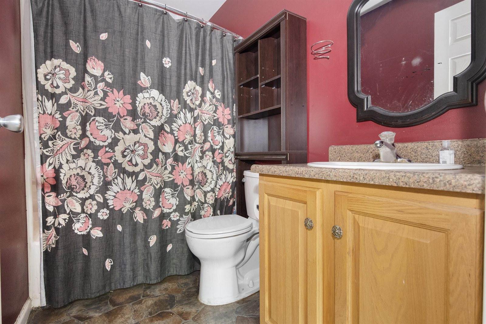 32 Barton Road, Windsor, ME 04363