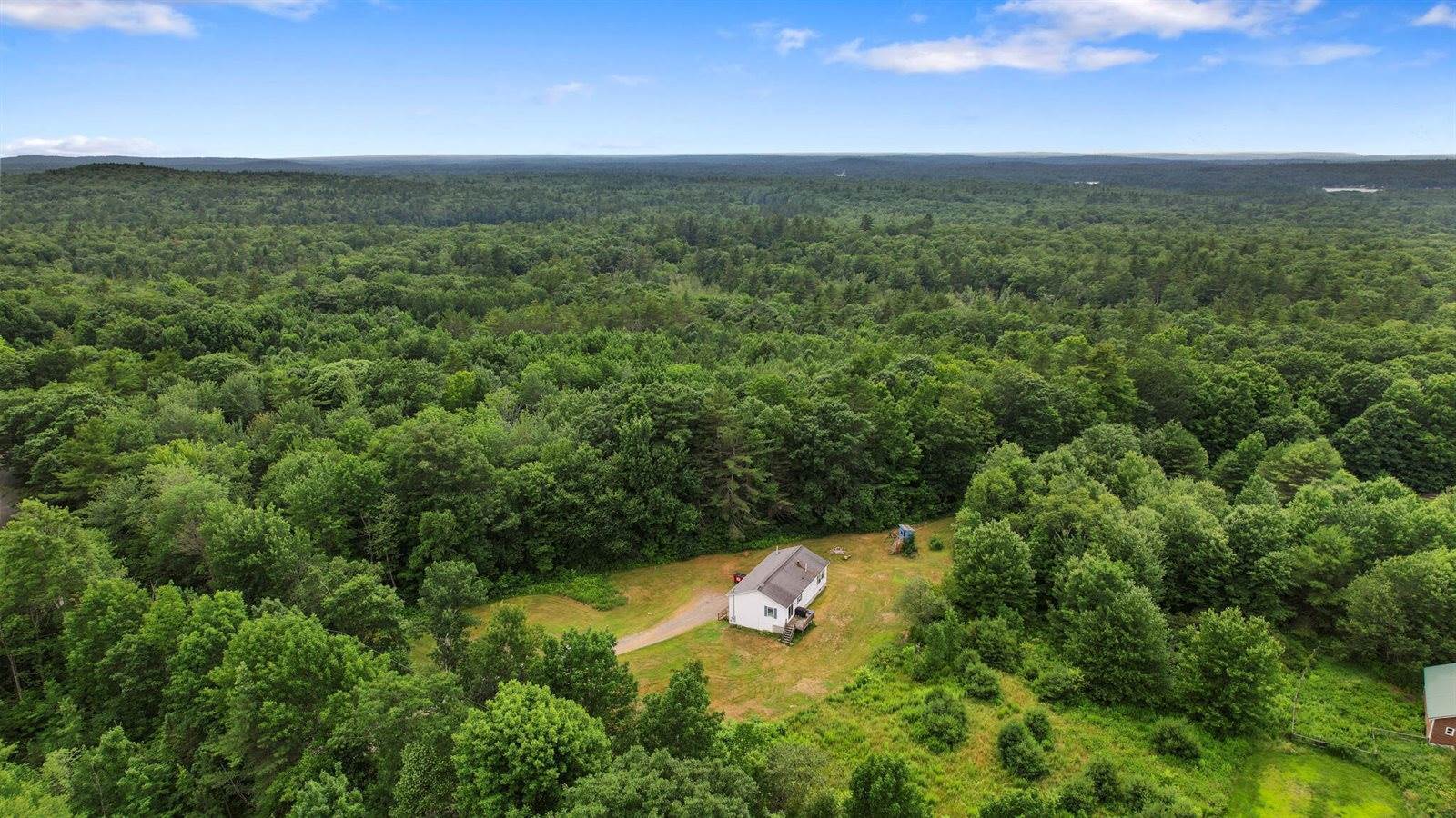 32 Barton Road, Windsor, ME 04363