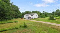 32 Barton Road, Windsor, ME 04363
