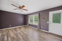 32 Barton Road, Windsor, ME 04363