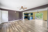 32 Barton Road, Windsor, ME 04363