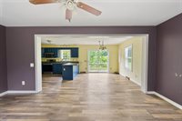 32 Barton Road, Windsor, ME 04363