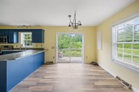 32 Barton Road, Windsor, ME 04363