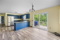 32 Barton Road, Windsor, ME 04363