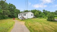 32 Barton Road, Windsor, ME 04363