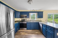 32 Barton Road, Windsor, ME 04363