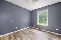 32 Barton Road, Windsor, ME 04363